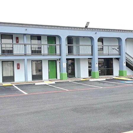 Surestay By Best Western Victoria Zewnętrze zdjęcie