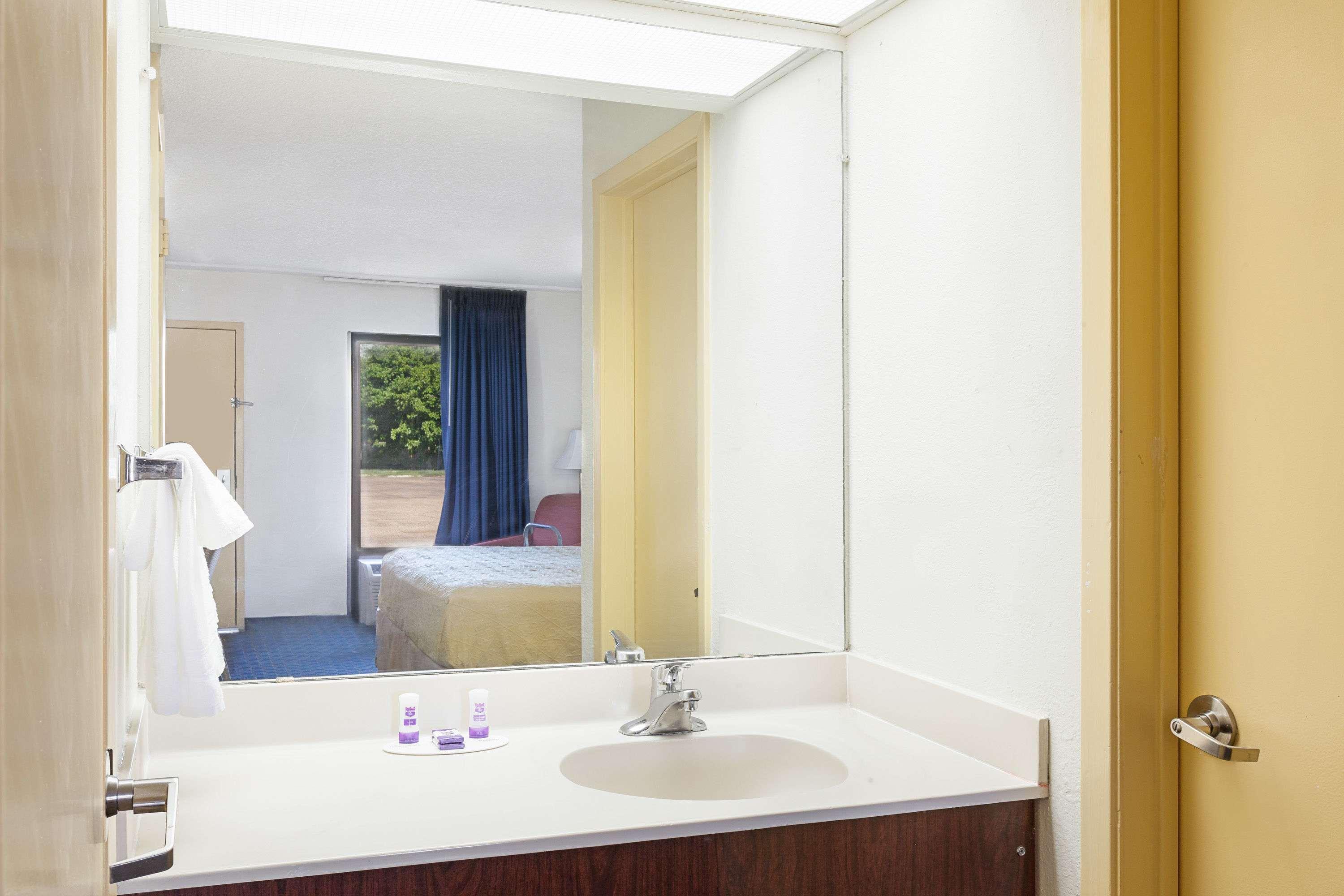 Surestay By Best Western Victoria Zewnętrze zdjęcie