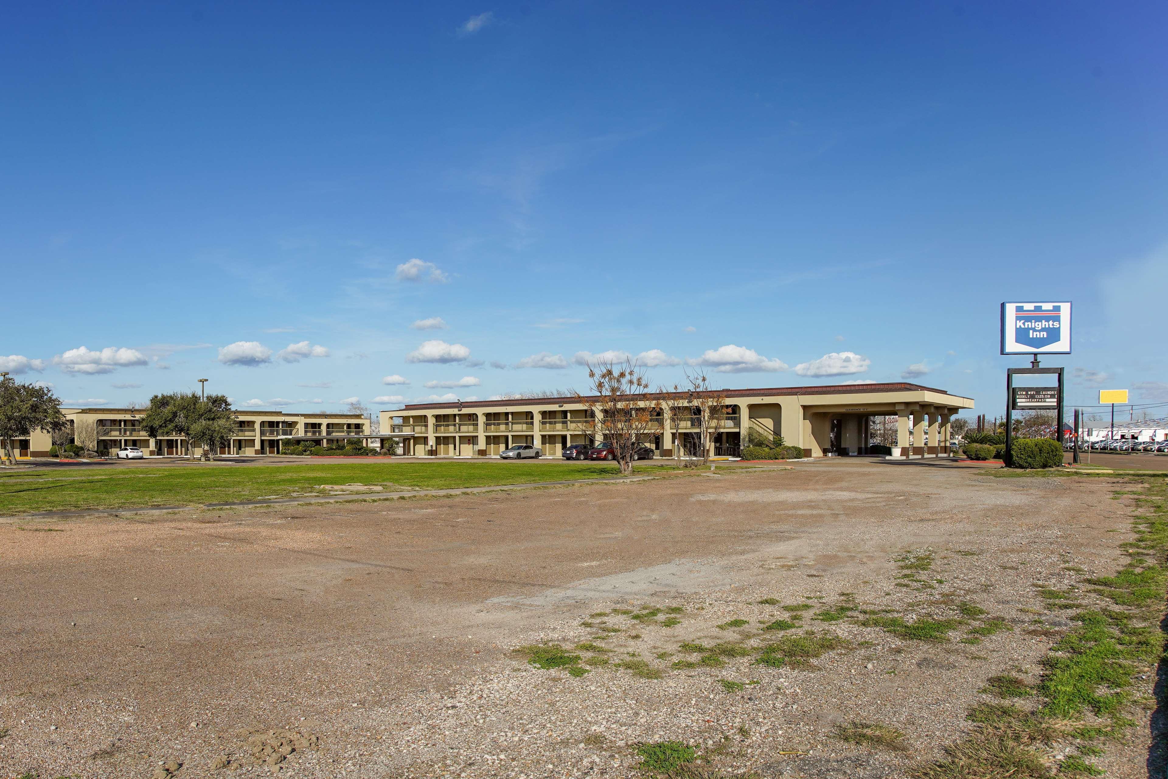 Surestay By Best Western Victoria Zewnętrze zdjęcie
